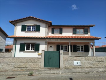 Casa o chalet 4 Habitaciones en Santa Maria Maior