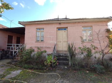 Maisons de campagne 6 Chambres à Vidago, Arcossó, Selhariz, Vilarinho Paranheiras