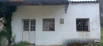 Maison 1 Chambre à Vilarelho da Raia