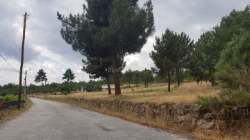 Terreno em Santa Maria Maior