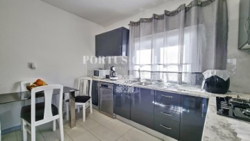 House 2 Bedrooms in Paredes