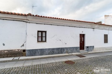 Casa o chalet en Viana do Alentejo