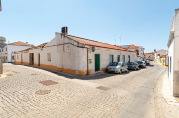 Casa o chalet 2 Habitaciones en Viana do Alentejo