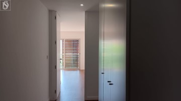 Apartamento 3 Quartos em Silvalde