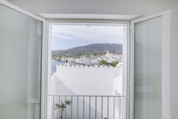 Casas rústicas 4 Habitaciones en Cadaqués