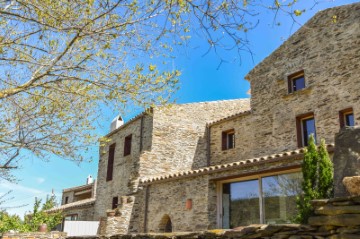 Casas rústicas 7 Habitaciones en Cadaqués