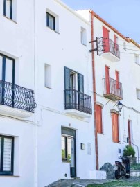 Casa o chalet 3 Habitaciones en Cadaqués