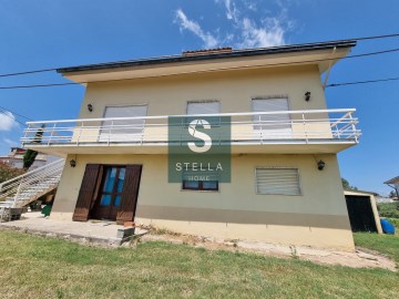 House 5 Bedrooms in Sé Nova, Santa Cruz, Almedina e São Bartolomeu