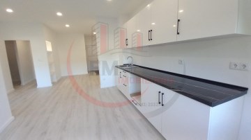 www.filipaimobiliaria.com