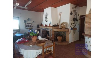 Casa o chalet 3 Habitaciones en Brillante - Trassierra - Naranjo