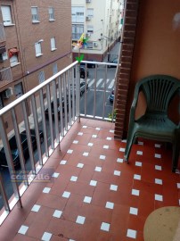 Apartamento 4 Quartos em Centro - Argentina