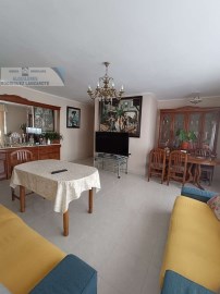 Apartment in Arrecife