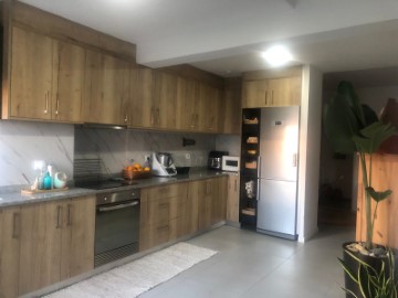 Apartment 3 Bedrooms in Ponte da Barca, V.N. Muía, Paço Vedro Magalhães