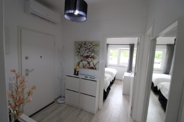 Apartamento 3 Quartos em Amora