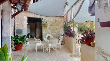 Casas rústicas 3 Habitaciones en Mallorca