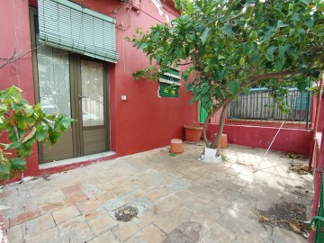 House 4 Bedrooms in S'Arenal