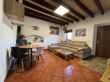 Casa o chalet 2 Habitaciones en Son Sardina