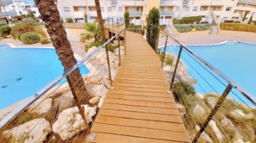 Apartment 2 Bedrooms in Sant Agusti des Vedra