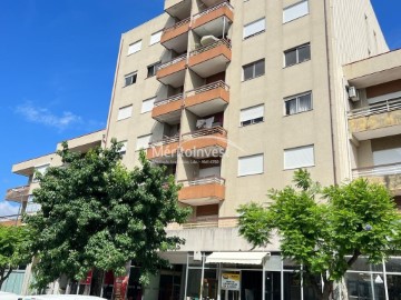 Apartamento 3 Quartos em Amares e Figueiredo