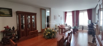 House 5 Bedrooms in Póvoa de Varzim, Beiriz e Argivai