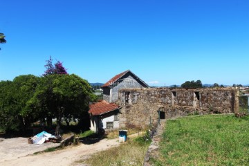 Quintas e casas rústicas 5 Quartos em Esmeriz e Cabeçudos