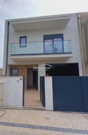 Maison 3 Chambres à Póvoa de Varzim, Beiriz e Argivai