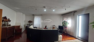 House 3 Bedrooms in Aver-O-Mar, Amorim e Terroso