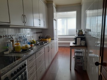 Appartement 5 Chambres à Póvoa de Varzim, Beiriz e Argivai