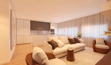 Apartment 3 Bedrooms in Póvoa de Varzim, Beiriz e Argivai