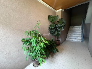 Apartment 2 Bedrooms in Nogueira, Fraião e Lamaçães