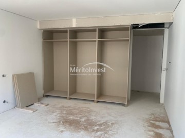 Apartamento 3 Quartos em Azurém