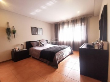 Appartement 3 Chambres à Vila do Conde