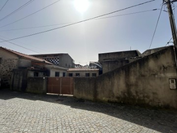 Casa o chalet 2 Habitaciones en Póvoa de Varzim, Beiriz e Argivai