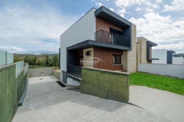 Casa o chalet 3 Habitaciones en Prazins Santo Tirso e Corvite