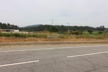Land in Perelhal