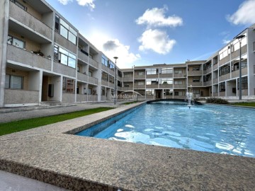 Appartement 2 Chambres à Malta e Canidelo