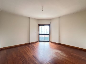 Apartamento 5 Quartos em Braga (São Víctor)