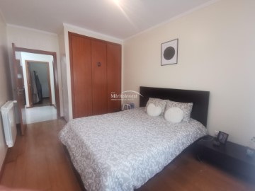 Apartamento 1 Quarto em Vila do Conde