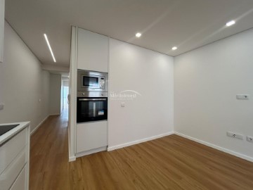 Apartamento 1 Quarto em Póvoa de Varzim, Beiriz e Argivai