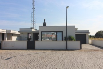 Casa o chalet 3 Habitaciones en Tamel (São Veríssimo)