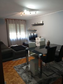 Appartement 2 Chambres à Póvoa de Varzim, Beiriz e Argivai