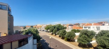 Apartment 2 Bedrooms in Póvoa de Varzim, Beiriz e Argivai