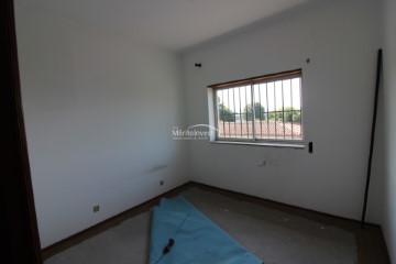 House 3 Bedrooms in Vila Verde e Barbudo