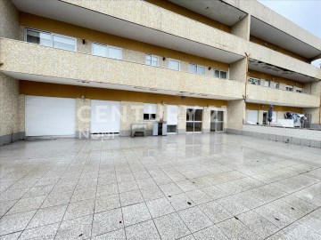 Apartamento 2 Quartos em Azurém
