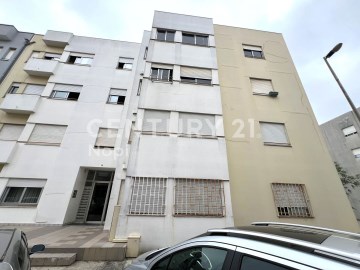 Apartment 2 Bedrooms in Lomar e Arcos