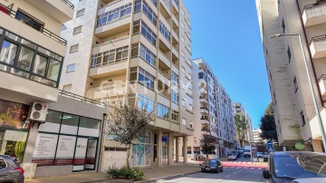 Piso 3 Habitaciones en Braga (São Vicente)