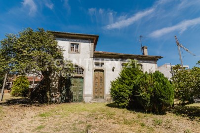 Maison 7 Chambres à Caldelas