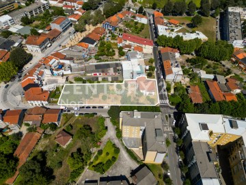 Maison 7 Chambres à Caldelas