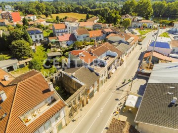 House 3 Bedrooms in Vila de Prado