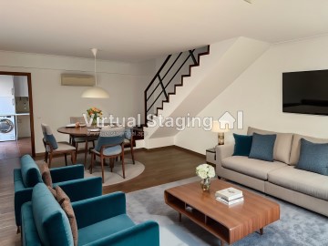 Virtual Staging AI - IMG-20240903-WA0038 - 5 de se